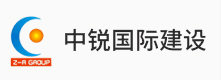 合作案例（lì）