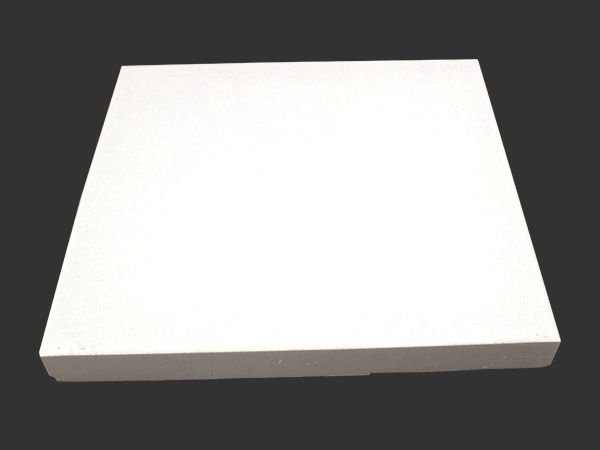 300*200*30 釉麵（miàn）耐酸瓷（cí）磚