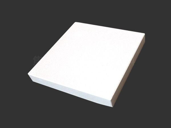300*200*30 釉麵（miàn）耐酸瓷磚（zhuān）