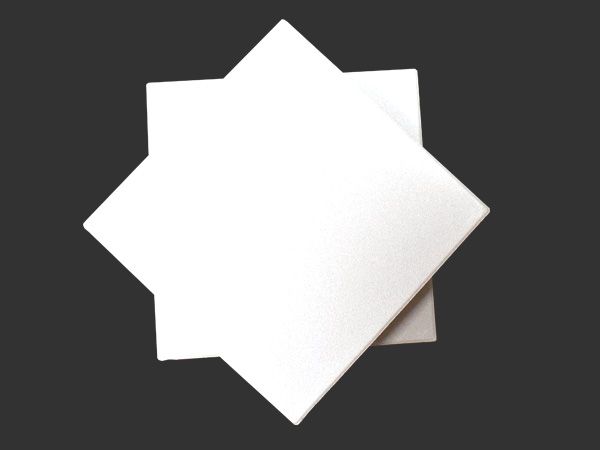 200*200釉麵（miàn）耐酸瓷磚