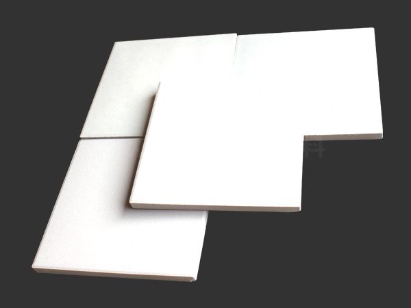 化工（gōng）廠釉（yòu）麵200*200*30 耐耐酸磚（zhuān）
