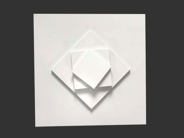 耐酸磚300*300防（fáng）滑（huá）麵