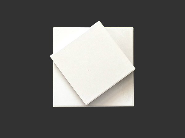 600*600*15 釉（yòu）麵耐酸瓷磚
